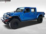 Used 2022 Jeep Gladiator Mojave Crew Cab for sale #27422 - photo 4