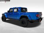Used 2022 Jeep Gladiator Mojave Crew Cab for sale #27422 - photo 5