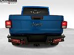 Used 2022 Jeep Gladiator Mojave Crew Cab for sale #27422 - photo 6