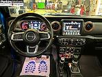 Used 2022 Jeep Gladiator Mojave Crew Cab for sale #27422 - photo 7