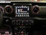 Used 2022 Jeep Gladiator Mojave Crew Cab for sale #27422 - photo 8
