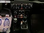 Used 2022 Jeep Gladiator Mojave Crew Cab for sale #27422 - photo 9