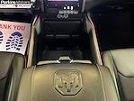 Used 2025 Ram 1500 Rebel Crew Cab for sale #27430 - photo 11