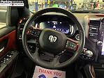 Used 2025 Ram 1500 Rebel Crew Cab for sale #27430 - photo 12
