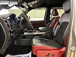 Used 2025 Ram 1500 Rebel Crew Cab for sale #27430 - photo 13