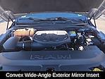 2025 Ram 1500 Crew Cab 4WD Pickup for sale #27430 - photo 19