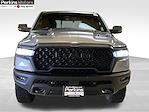 Used 2025 Ram 1500 Rebel Crew Cab for sale #27430 - photo 3