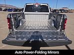 2025 Ram 1500 Crew Cab 4WD Pickup for sale #27430 - photo 20