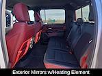 2025 Ram 1500 Crew Cab 4WD Pickup for sale #27430 - photo 21