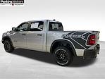 Used 2025 Ram 1500 Rebel Crew Cab for sale #27430 - photo 5