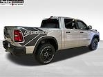 Used 2025 Ram 1500 Rebel Crew Cab for sale #27430 - photo 2