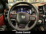 2025 Ram 1500 Crew Cab 4WD Pickup for sale #27432 - photo 10