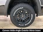2025 Ram 1500 Crew Cab 4WD Pickup for sale #27432 - photo 15