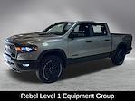 2025 Ram 1500 Crew Cab 4WD Pickup for sale #27432 - photo 6
