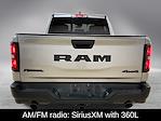 2025 Ram 1500 Crew Cab 4WD Pickup for sale #27432 - photo 3