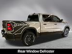 2025 Ram 1500 Crew Cab 4WD Pickup for sale #27432 - photo 2