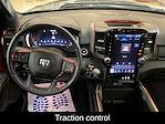 2025 Ram 1500 Crew Cab 4WD Pickup for sale #27432 - photo 8