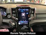 2025 Ram 1500 Crew Cab 4WD Pickup for sale #27432 - photo 9