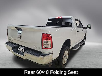 2024 Ram 2500 Crew Cab 4WD Pickup for sale #27452 - photo 2