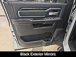 Used 2024 Ram 2500 Big Horn Crew Cab for sale #27452 - photo 11