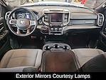 Used 2024 Ram 2500 Big Horn Crew Cab for sale #27452 - photo 13