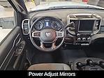 Used 2024 Ram 2500 Big Horn Crew Cab for sale #27452 - photo 14