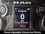 Used 2024 Ram 2500 Big Horn Crew Cab for sale #27452 - photo 17