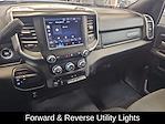 Used 2024 Ram 2500 Big Horn Crew Cab for sale #27452 - photo 18