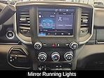 Used 2024 Ram 2500 Big Horn Crew Cab for sale #27452 - photo 19