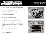 Used 2024 Ram 2500 Big Horn Crew Cab for sale #27452 - photo 2