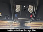 Used 2024 Ram 2500 Big Horn Crew Cab for sale #27452 - photo 21