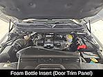 Used 2024 Ram 2500 Big Horn Crew Cab for sale #27452 - photo 22