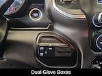 Used 2024 Ram 2500 Big Horn Crew Cab for sale #27452 - photo 24