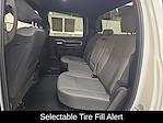 Used 2024 Ram 2500 Big Horn Crew Cab for sale #27452 - photo 25