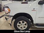 Used 2024 Ram 2500 Big Horn Crew Cab for sale #27452 - photo 27
