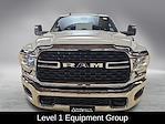 Used 2024 Ram 2500 Big Horn Crew Cab for sale #27452 - photo 3