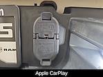 Used 2024 Ram 2500 Big Horn Crew Cab for sale #27452 - photo 34