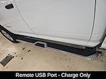 Used 2024 Ram 2500 Big Horn Crew Cab for sale #27452 - photo 35