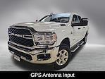 Used 2024 Ram 2500 Big Horn Crew Cab for sale #27452 - photo 4