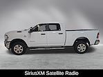 Used 2024 Ram 2500 Big Horn Crew Cab for sale #27452 - photo 5