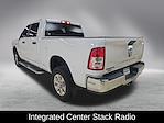 Used 2024 Ram 2500 Big Horn Crew Cab for sale #27452 - photo 6