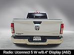Used 2024 Ram 2500 Big Horn Crew Cab for sale #27452 - photo 7