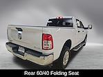 Used 2024 Ram 2500 Big Horn Crew Cab for sale #27452 - photo 8
