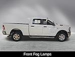Used 2024 Ram 2500 Big Horn Crew Cab for sale #27452 - photo 9