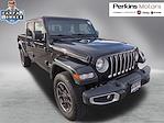 2023 Jeep Gladiator Crew Cab 4WD Pickup for sale #27453 - photo 1