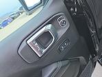 2023 Jeep Gladiator Crew Cab 4WD Pickup for sale #27453 - photo 11
