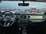 2023 Jeep Gladiator Crew Cab 4WD Pickup for sale #27453 - photo 12