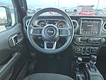 2023 Jeep Gladiator Crew Cab 4WD Pickup for sale #27453 - photo 13