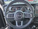 2023 Jeep Gladiator Crew Cab 4WD Pickup for sale #27453 - photo 14
