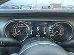 2023 Jeep Gladiator Crew Cab 4WD Pickup for sale #27453 - photo 15